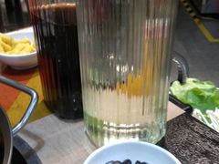 -川遇·鸡公虾婆(新世界百货店)