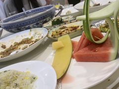 -北京北邮科技大厦