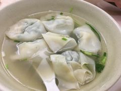 -玉华饮食店(茅台路店)