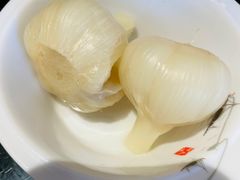 -品味渝香干锅鸭头(垡头西里店)