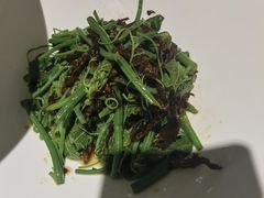 -旺顺阁·北京菜(北辰上品+)
