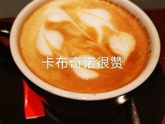 -Ambra Haus琥珀屋精酿餐厅(宝山店)