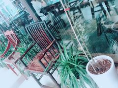 -阿嫂印象·民间江湖菜(大学城店)