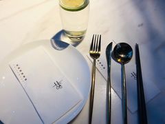 -Wei菋·Le Bistrot