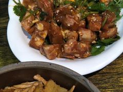 -老味道湘菜