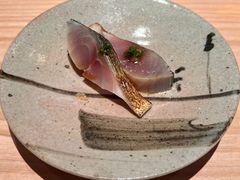 -银座岩