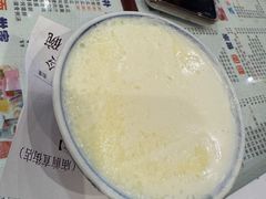 -仁信双皮奶(庙前直街店)