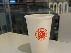 -池奈·日式咖喱蛋包饭(老城根Gpark店)