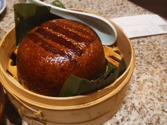 -南京大牌档(三阳广场苏宁店)