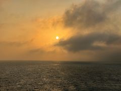 -粤海铁路北港码头