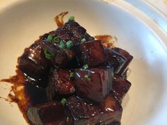 -马仕玖煲·融合菜·酥不腻烤鸭(人大店)