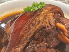 -走马楼饭庄(慈城古县城店)