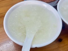 -正宗棉湖甜汤春卷店