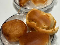 -惠源面包店(开禾路店)