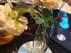 -七味·用心做好鱼(花桥店)
