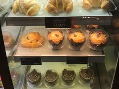 -COSTA COFFEE(新奥购物中心店)