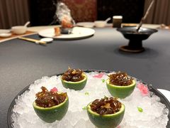 -桂语山房(满觉陇店)