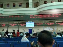 -上海市公安局交通警察总队车辆管理所三分所