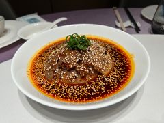 -鉴川·川菜传承(星汇两江店)
