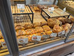 -苹果花园(枫林路店)