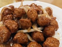 -悦宾饭馆(翠花胡同店)