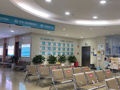 -成都新视界眼科医院·近视手术·儿童近视
