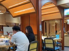 -光海·乡记酸菜鱼·始于1996(花园路店)
