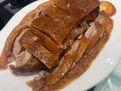 -紫光园(燕郊总店)