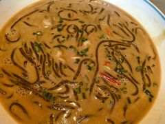 -沈灶河豚宴·河豚融合餐厅(汉中路店)