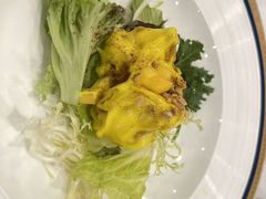 -翠园(北京王府中环店)