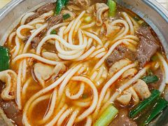 -守英猪脏粉(仓桥街店)