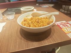 -味千拉面(东方明珠店)