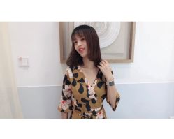 -简法造型·品牌形象店