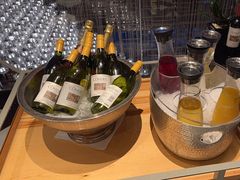 -君悦酒店·乐厨·高空自助餐(青年大街店)