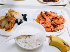 -厦门国家会计学院