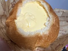 -熊猫家PANDA BAKERY(望江店)