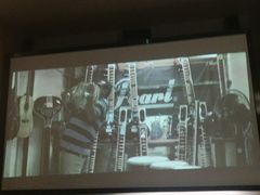 -豪爵足道·SPA(二七路店)