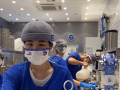-煲珠公·老红糖珍珠奶茶(金沙洲梦乐城店)