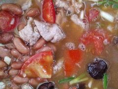 豆米火锅-土风豆米火锅(鸿通城店)