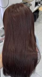 -IU潮牌·SALON