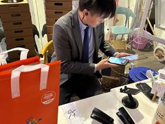 -中粮·祥云小镇