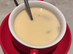 -必胜客(尹山湖歌林公园店)