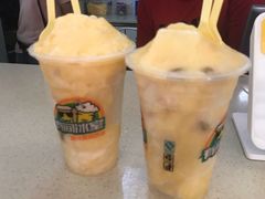 -有间冰室(侨港风情街店)