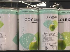 -盒马鲜生(悦峰店)