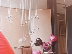 -王品牛排(珠海富华里店)