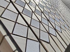 -悉尼歌剧院