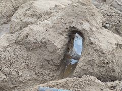 -泊石湾海滨浴场