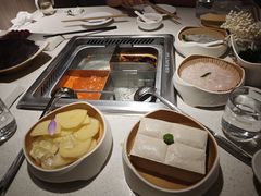 -海底捞火锅(群星城店)
