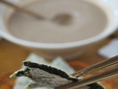 -面道赞宁海海鲜面(迎凤街店)