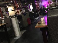 -要得自助火锅(新川路店)